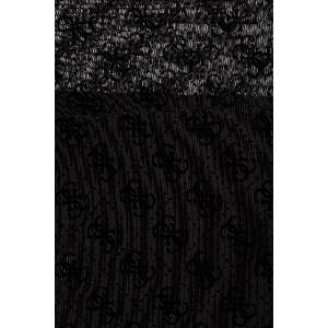 Guess рокля (J6YK04.K3957.9BY2)