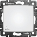 Legrand Valena 774201