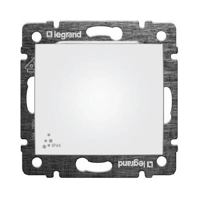 Legrand Valena 774201