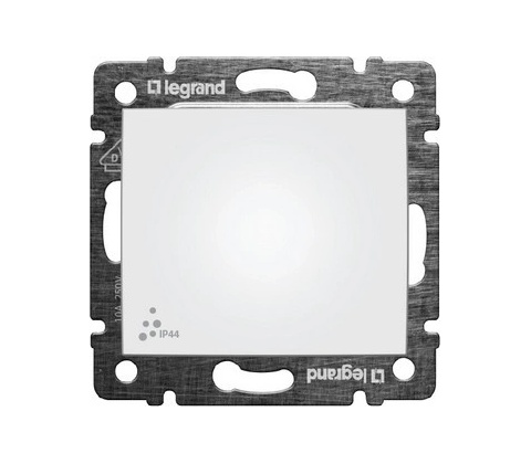 Legrand Valena 774201