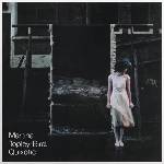 Martina Topley-Bird - Quixotic (2 LP) (0888072601956)