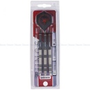 Unicorn steel CORE Tungsten 25g