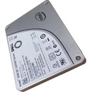 Dell 2,5" 960GB pro PE T550,R350,R450,R550,R650,R750,R6515,R6525,R7515, 345-BECQ