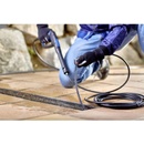 Image 1 of Nilfisk E 145.4-9 PAD X-TRA (128471191)