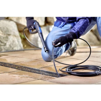 Image 1 of Nilfisk E 145.4-9 PAD X-TRA (128471191)