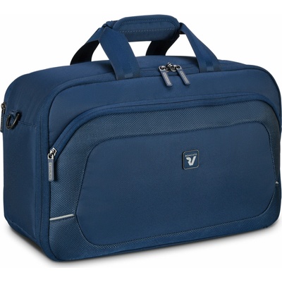 Roncato Gateway 3v1 modrá 25 × 40 × 20 cm 41625903