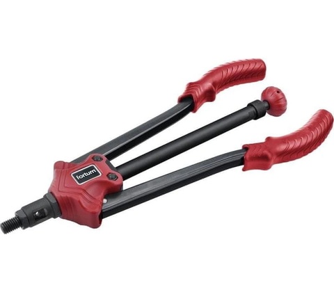 Fortum 4770634