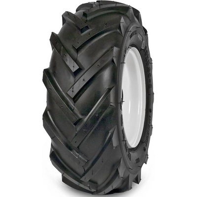 Kenda K357 4.8/4-8 31/42A4 TL