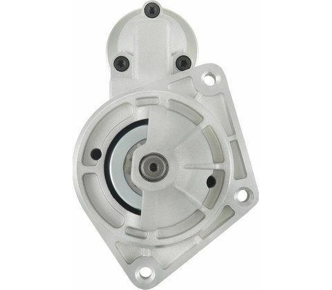 Startér AS-PL S0128
