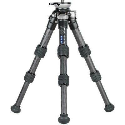 Leofoto Ranger LS-223C
