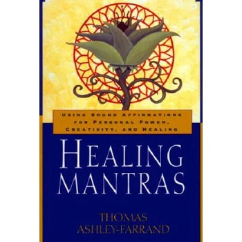 Healing Mantras