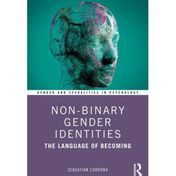 Image 1 of Non-Binary Gender Identities