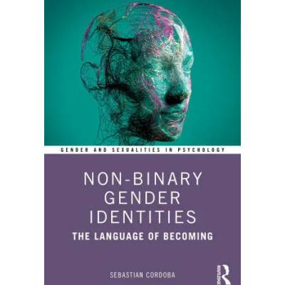 Non-Binary Gender Identities