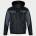 B-Wolf Зимно работно яке BRAVER Jacket 151207 (151207)