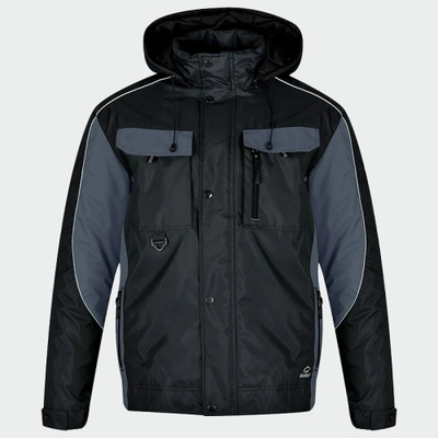 B-Wolf Зимно работно яке BRAVER Jacket 151207 (151207)