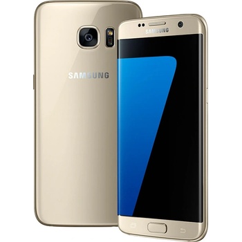 Samsung Galaxy S7 Edge Dual 32GB