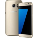 Samsung Galaxy S7 Edge Dual 32GB
