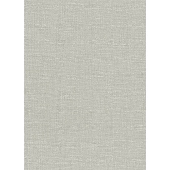 DIMEX ART Влизолинов тапет за стена wpe-902292