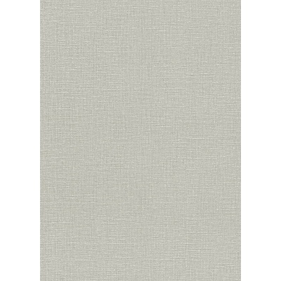 DIMEX ART Влизолинов тапет за стена wpe-902292