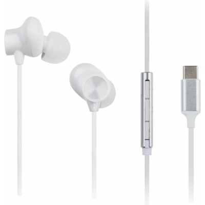 Panasonic RP-TCM225DEW