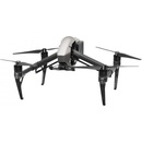 DJI Inspire 2 Craft Drone - DJI0616