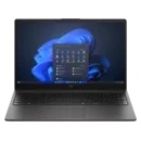 HP 250R G10 C14Q4ET