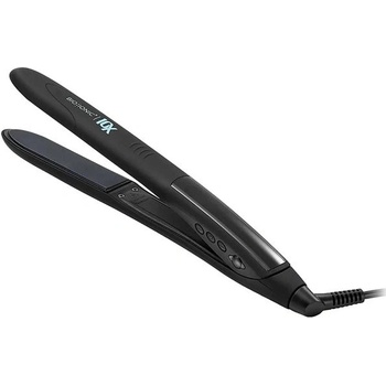 BioIonic LUXE 10X Black