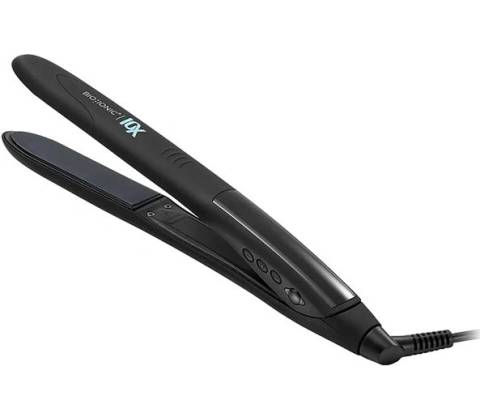 BioIonic LUXE 10X Black