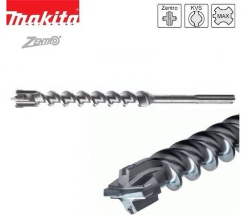Makita P-17033