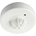 GREENLUX SENSOR 10/20