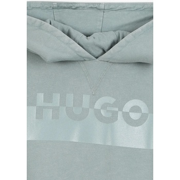HUGO Детски суичър hugo (g00448.162.174)