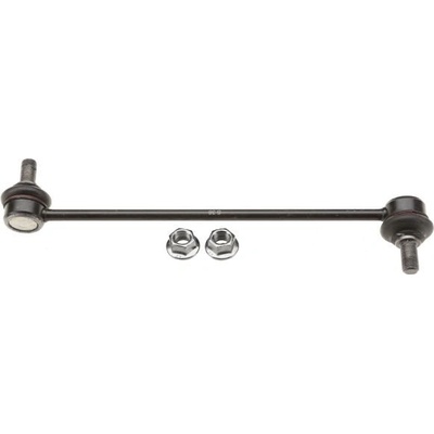 Tyč/Vzpera stabilizátora TRW JTS1096