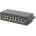 ASSMANN DN-91608SD пач панел (DN-91608SD)