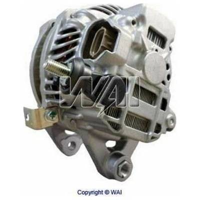 Generátor WAI 11578N