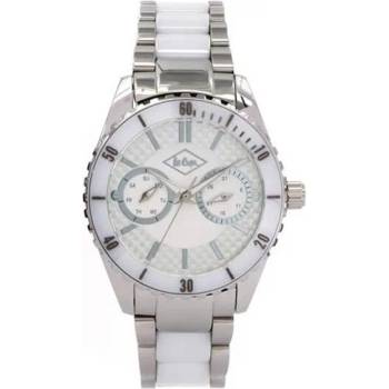 Image 1 of Lee Cooper LC-1320L-E