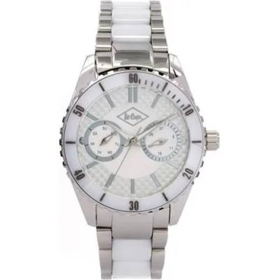 Lee Cooper LC-1320L-E