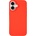 Tactical MagForce Velvet Smoothie Защитен калъф за Apple iPhone 16 Chilli Tactical | Cherven | МЪЖЕ | UNI
