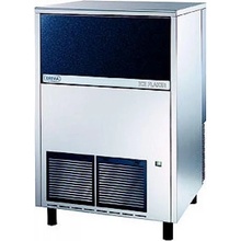 Brema GB 1555 A