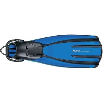 Mares QUATTRO +