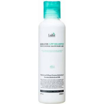 Lador Šampon regenerace a hydratace 150 ml