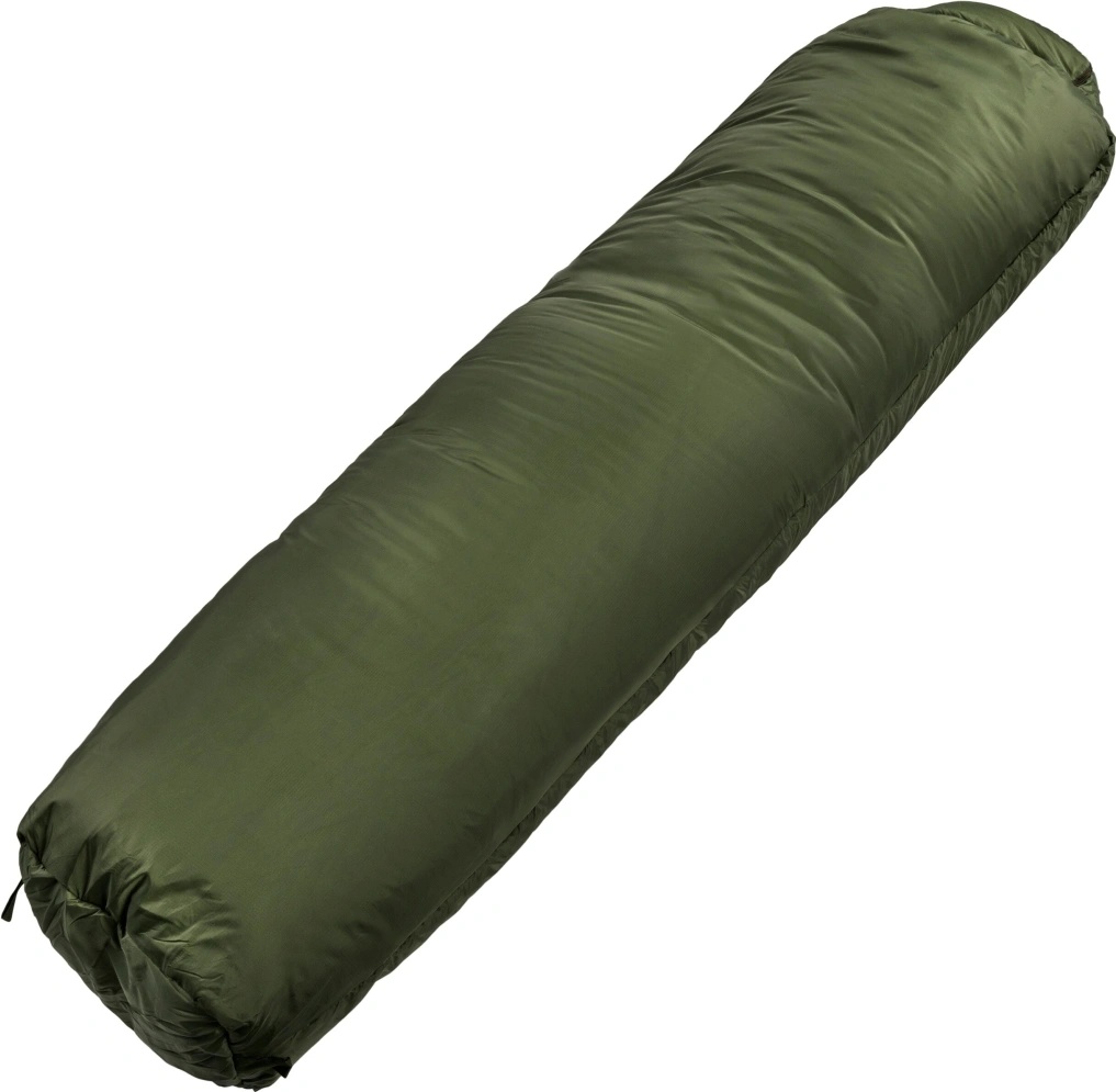 Mil-Tec Tactical T2