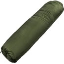 Mil-Tec Tactical T2