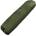 Mil-Tec Tactical T2