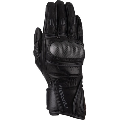 Oxford RP-5 3.0