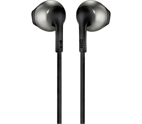 JBL T205
