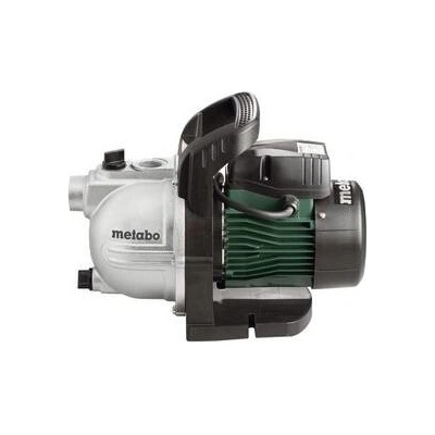 METABO P 3300 G