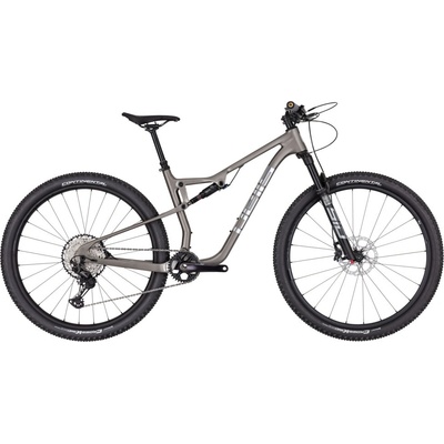 PELLS Duke FS 1 2025