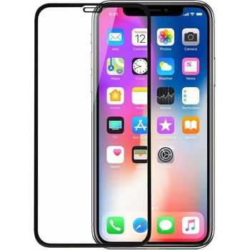 Wozinsky Full Glue pro iPhone 11 PRO, iPhone X/Xs 7426825353764