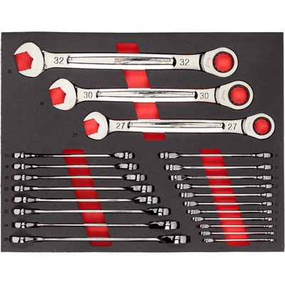 MILWAUKEE 4932493248