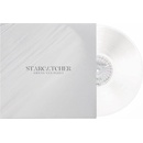 STARCHATCHER
